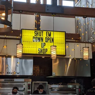 A tribute to DMX, one of the greatest in the game