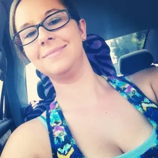 Heidi S.