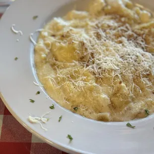 Zolo's Italian Restaurant