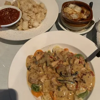Calamari