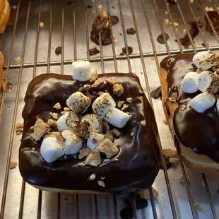 Yummy!