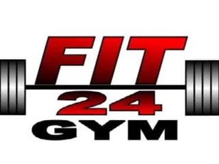 FIT24 Gym