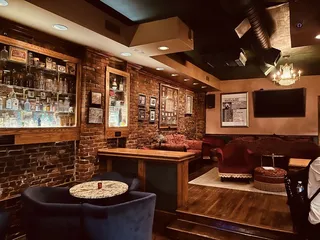 Arsenal Bowling Lanes