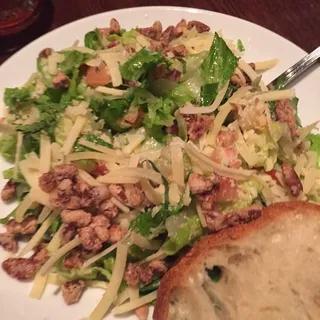 Chop-Chop Salad