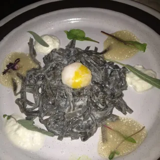 Egg