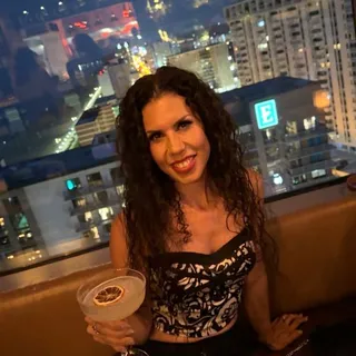Jessica H.