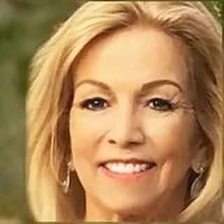 Paula P.