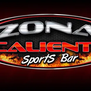 the name of the restaurant