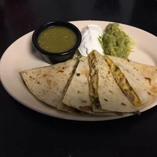 wraps, burrito, food, burritos and wraps