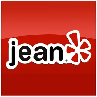 Jean M.