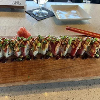 Tuna Roll