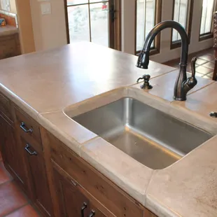 counter counter-tops