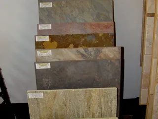 Tile Outlet Always In Stock
