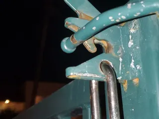 Huntington Park Apartments