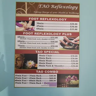 Great place! Clean, comfortable, and excellent customer service. My new go to!