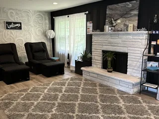 Total Bliss Massage & Float Spa