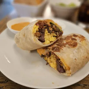 wraps, burritos and wraps, food, burrito