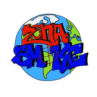 Zona Smoke Shop 24/7