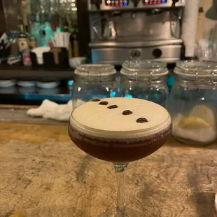 drink
