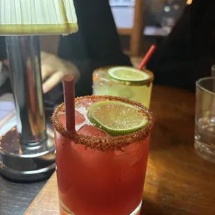 Margarita