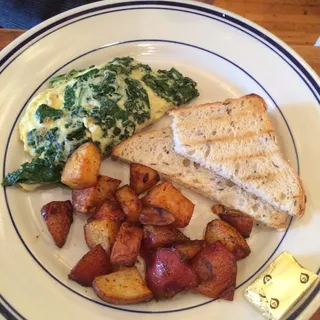 Kale