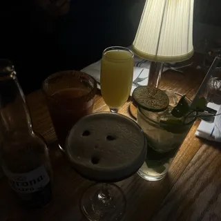 Corona