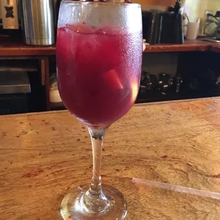 Red Sangria