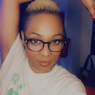Myra C.