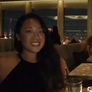 Crystal L.