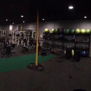 ZonAtletica new location!!!