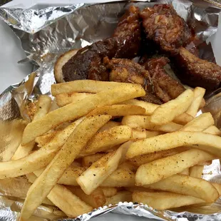 bbq chicken, food, chicken, fried chicken wings, fried chicken, poultry, chicken wings, bbq wings, chicken wings and fried chicken