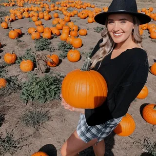 Alexis H.
