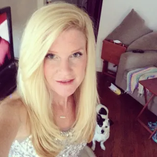 Melissa S.
