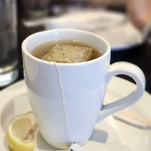 ramen and noodles, drink