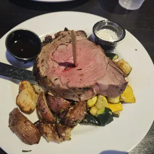Prime Rib