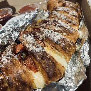 Stromboli
