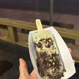 Paleta