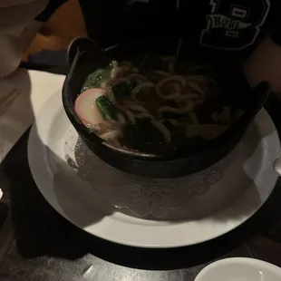 noodle soup, ramen, noodle dish, noodles, ramen and noodles, food