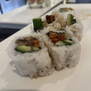 food, sushi, sashimi, sushi and sashimi