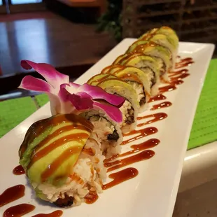 food, sushi and sashimi, sashimi, sushi
