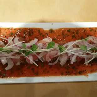 food, sashimi, sushi and sashimi, sushi