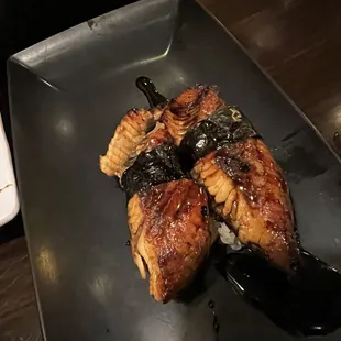 unagi
