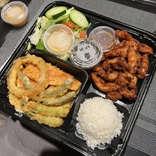 fried chicken wings, food, fried chicken, bbq wings, chicken, poultry, chicken wings and fried chicken, chicken wings, bbq chicken