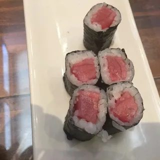 Tuna Roll