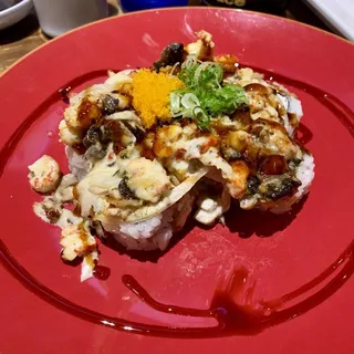 Japanese