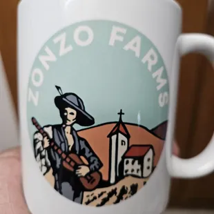 Great Design and Icon