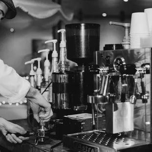 Dress up or dress down, we've got themes for any event.