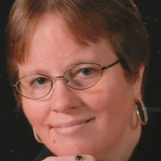 Cindy G.
