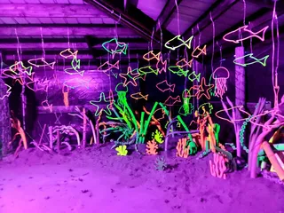 Friends of the Topeka Zoo