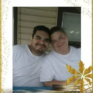 We Love Your Bar So Relaxing. We Will Always Be Your Customer's &amp; Be There When We Have The Money. From Amanda &amp; Laco Rodriguez.